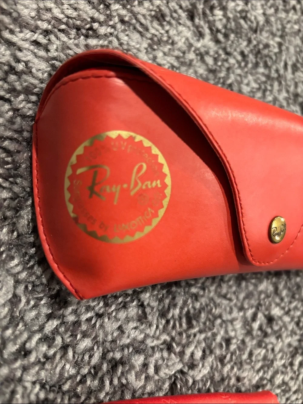 Ray-Ban ray ban